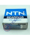 Подшипник 4T-LM12749/LM12710 NTN Япония 21,986*45,237*15,494