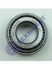Подшипник 4T-LM12749/LM12710 NTN Япония 21,986*45,237*15,494