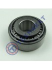 Подшипник 32304JR (7604) KOYO Япония 20*52*22,25