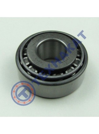 Подшипник 32304JR (7604) KOYO Япония 20*52*22,25