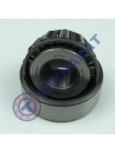 Подшипник 32304JR (7604) KOYO Япония 20*52*22,25
