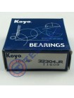 Подшипник 32304JR (7604) KOYO Япония 20*52*22,25