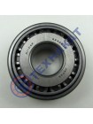 Подшипник 32304JR (7604) KOYO Япония 20*52*22,25