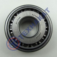 Подшипник 32304JR (7604) KOYO Япония 20*52*22,25