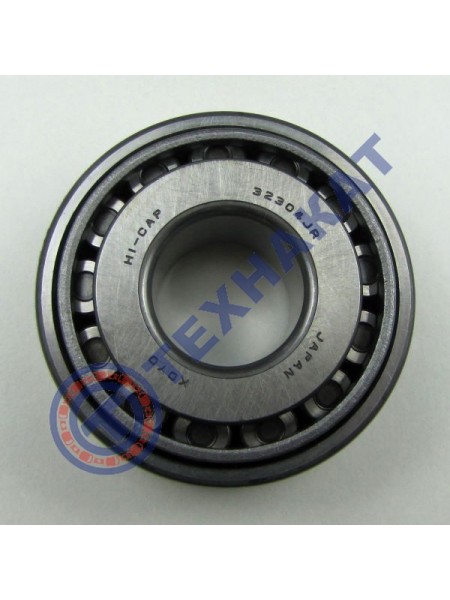 Подшипник 32304JR (7604) KOYO Япония 20*52*22,25
