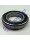 Подшипник 16005 2RS (7000105) VBF 25*47*8