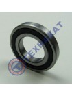 Подшипник 16005 2RS (7000105) VBF 25*47*8