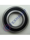 Подшипник 16005 2RS (7000105) VBF 25*47*8