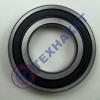 Подшипник 16005 2RS (7000105) VBF 25*47*8