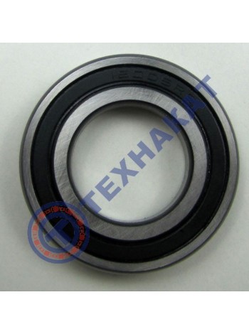 Подшипник 16005 2RS (7000105) VBF 25*47*8