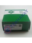 Подшипник RAE35NPPB INA Германия 35*72*38,9