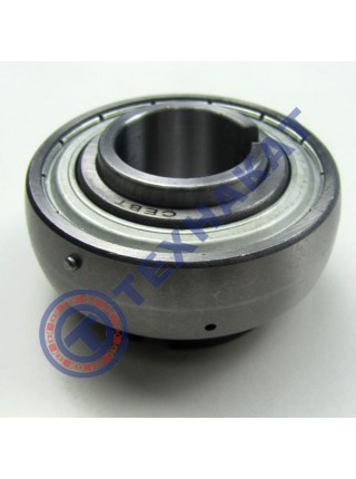 Подшипник 1680205+H306 (1680205) CEBT 25*62*18