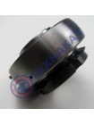Подшипник 1680205+H306 (1680205) CEBT 25*62*18