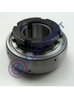 Подшипник 1680205+H306 (1680205) CEBT 25*62*18