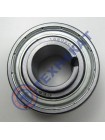 Подшипник 1680205+H306 (1680205) CEBT 25*62*18