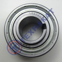 Подшипник 1680205+H306 (1680205) CEBT 25*62*18