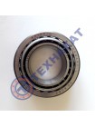 Подшипник 33009 (3007709) SKF Италия 45*80*26