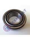 Подшипник 33009 (3007709) SKF Италия 45*80*26