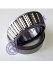 Подшипник 33009 (3007709) SKF Италия 45*80*26