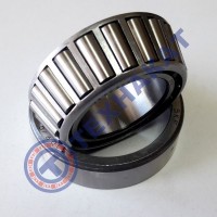 Подшипник 33009 (3007709) SKF Италия 45*80*26