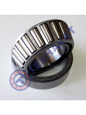 Подшипник 33009 (3007709) SKF Италия 45*80*26