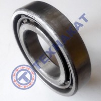 Подшипник N212 (2212) ГПЗ 60*110*22