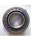 Подшипник 33213 (3007213) ЛУЦЬК LBP (SKF UA) Украина 65*120*41