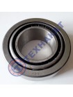 Подшипник 33213 (3007213) ЛУЦЬК LBP (SKF UA) Украина 65*120*41