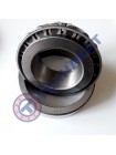 Подшипник 33213 (3007213) ЛУЦЬК LBP (SKF UA) Украина 65*120*41