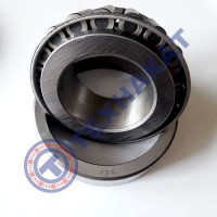 Подшипник 33213 (3007213) ЛУЦЬК LBP (SKF UA) Украина 65*120*41