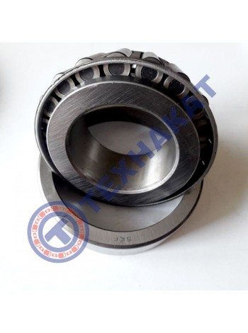 Подшипник 33213 (3007213) ЛУЦЬК LBP (SKF UA) Украина 65*120*41
