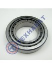 Подшипник 33211 (3007211) SKF Италия 55*100*35
