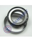 Подшипник 33211 (3007211) SKF Италия 55*100*35