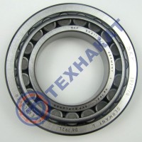 Подшипник 33211 (3007211) SKF Италия 55*100*35