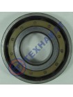 Подшипник 7308ACE (46308Е) ГПЗ 40*90*23