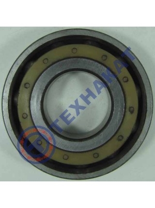 Подшипник 7308ACE (46308Е) ГПЗ 40*90*23