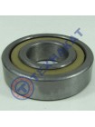 Подшипник 7308ACE (46308Е) ГПЗ 40*90*23