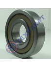 Подшипник 7308ACE (46308Е) ГПЗ 40*90*23