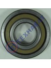 Подшипник 7308ACE (46308Е) ГПЗ 40*90*23