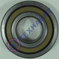 Подшипник 7308ACE (46308Е) ГПЗ 40*90*23
