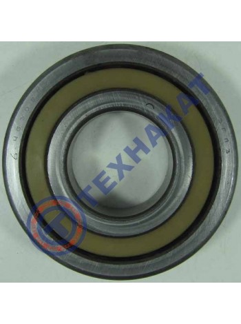 Подшипник 7308ACE (46308Е) ГПЗ 40*90*23