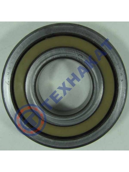Подшипник 7308ACE (46308Е) ГПЗ 40*90*23