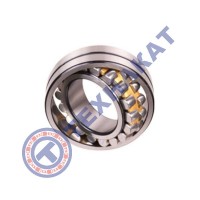 Подшипник 22228М (3528) ГПЗ 140*250*68