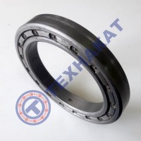 Подшипник 61921 (1000921Д) ГПЗ 105*145*20
