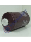 Фильтр топливный АФТ Д-260 ФТ024-1117010