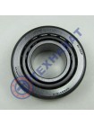 Подшипник HICAPHM8944610 KOYO Япония 34,925*76,2*29,37