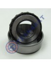 Подшипник HICAPHM8944610 KOYO Япония 34,925*76,2*29,37
