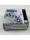 Подшипник HICAPHM8944610 KOYO Япония 34,925*76,2*29,37