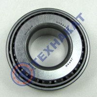 Подшипник HICAPHM8944610 KOYO Япония 34,925*76,2*29,37