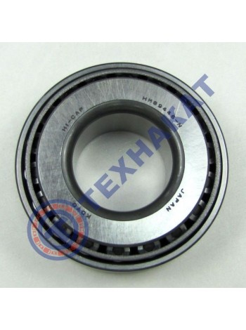 Подшипник HICAPHM8944610 KOYO Япония 34,925*76,2*29,37